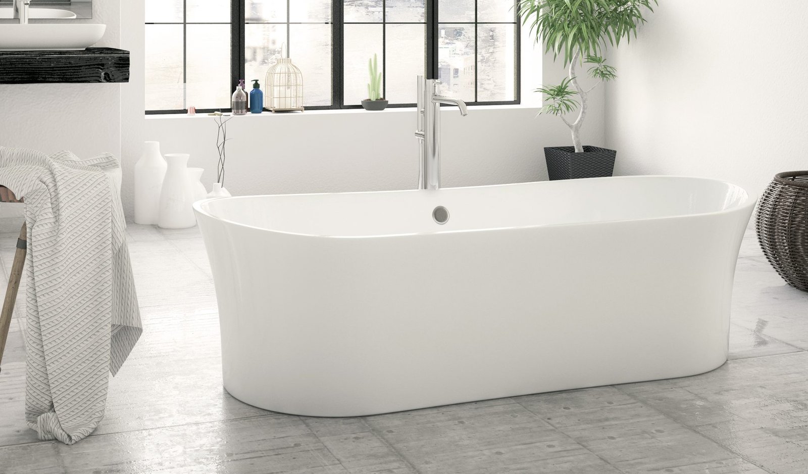 Total Remodeling in Longboat Key, FL by Local Contractor